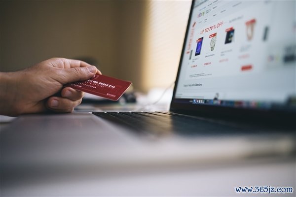 市集监管总局发布618合规教导：严查不实降价、刷单炒信